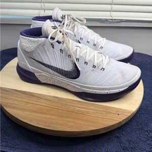 Nike Kobe A.D. (Men’s 11.5)